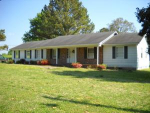 113     MAGNOLIA STREET Livingston, AL 35470 - Image 319748