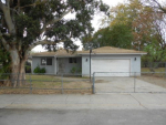 219 Ford Road Sacramento, CA 95838 - Image 319775