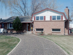 6715 W 28th St Greeley, CO 80634 - Image 319704