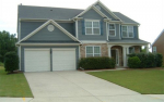 585 Van Briggle Court Buford, GA 30518 - Image 319796