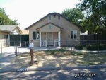 383 W Spruce Ave Fresno, CA 93650 - Image 319785