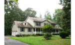 8005 Baileys Ln Pasadena, MD 21122 - Image 319759