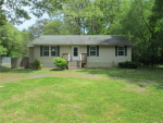 8129 Armiger Drive Pasadena, MD 21122 - Image 319766