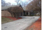 1646 Greenmount St Rockford, IL 61107 - Image 319857