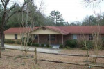 128     OSTEEN DR Ozark, AL 36360 - Image 319816