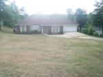 995     LEE ROAD 379 Smiths Station, AL 36877 - Image 319814