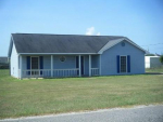 126  OWENS RD Fort Mitchell, AL 36856 - Image 319817