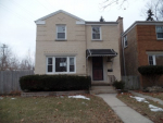 2750 Oak Park Ave Berwyn, IL 60402 - Image 319808