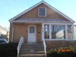 3737 Gunderson Ave Berwyn, IL 60402 - Image 319811