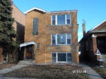 3547 Euclid Avenue Berwyn, IL 60402 - Image 319812