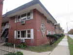 4313 Harlem Ave Apt 5 Berwyn, IL 60402 - Image 319813