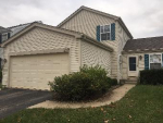 2408 Twin Fountain  Court Plainfield, IL 60586 - Image 319864