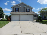 1616 Parkside Dr Plainfield, IL 60586 - Image 319865