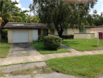 9101 SW 48 TE Miami, FL 33165 - Image 319802