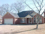 2213 Victoria Drive SW Decatur, AL 35603 - Image 319879