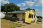 2615 BOYD STREET Des Moines, IA 50317 - Image 319853