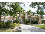 2040 SW 59 AV Fort Lauderdale, FL 33317 - Image 319872