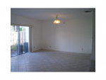 8217 NW 8TH ST # 5 Fort Lauderdale, FL 33324 - Image 319874