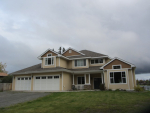 36094 Lakeshore Drive Sterling, AK 99672 - Image 319823