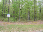 Lot 4R Ferncrest Estates Little Rock, AR 72223 - Image 319831