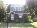 654 Blue Ridge Ave Bangor, PA 18013 - Image 319842