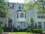 13804 Amberfield Ct Upper Marlboro, MD 20772 - Image 319892