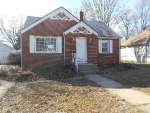 1826 Carney Ave Rockford, IL 61103 - Image 319856