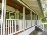 12Th Avenue Keaau, HI 96749 - Image 319836