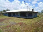 13Th Ave Keaau, HI 96749 - Image 319835