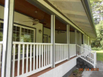 151709 12th Avenue Keaau, HI 96749 - Image 319838