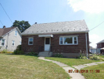 1027 Third Street Whitehall, PA 18052 - Image 319849