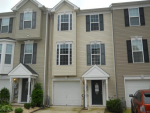 4093 Majestic Ct Dover, PA 17315 - Image 319850