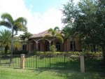 1100 NW 120TH AV Fort Lauderdale, FL 33323 - Image 319871