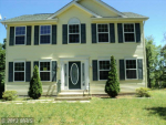 9524 Croom Rd Upper Marlboro, MD 20772 - Image 319893