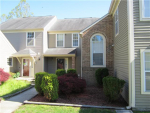 4710 Colonel Dent Court #345 Upper Marlboro, MD 20772 - Image 319894