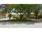 5131 SW 93 CT Miami, FL 33165 - Image 319805