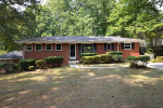 2539 Warwick Cir Ne Atlanta, GA 30345 - Image 319911