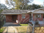 605 Vigor Ave Mobile, AL 36610 - Image 319934