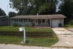 3020 Stoney Dr Lafayette, IN 47909 - Image 319900