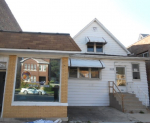 3112 Oak Park Ave Berwyn, IL 60402 - Image 319980