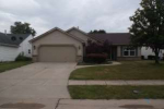 1028 Hornbeam Cir E Lafayette, IN 47905 - Image 319904