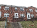 4325 Hamilton Ave Baltimore, MD 21206 - Image 319997