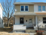 4320 Woodlea Ave Baltimore, MD 21206 - Image 319999