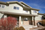 2900 Purcell St #E-5 Brighton, CO 80601 - Image 319993