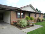 2250 Lane Road Paducah, KY 42003 - Image 319913