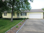 150 Wilton Circle Paducah, KY 42003 - Image 319916