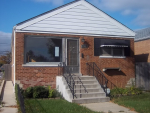 6642 S Kildare Ave Chicago, IL 60629 - Image 319965