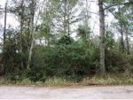 Lot 3 Keener St Mobile, AL 36610 - Image 319936