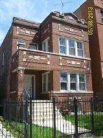 6333 S Campbell Ave Chicago, IL 60629 - Image 319964