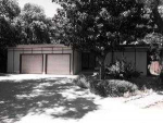 5110 Elmer Way Sacramento, CA 95822 - Image 319957